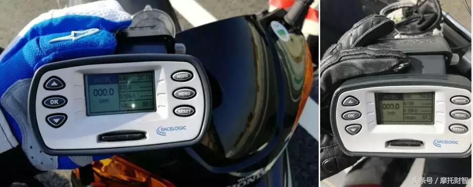 铃木瑞梦6980元,铃木瑞梦125对比瑞彩