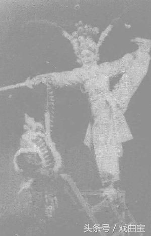 被称为拼命三郎的人物相关故事,被称为拼命三郎的是谁