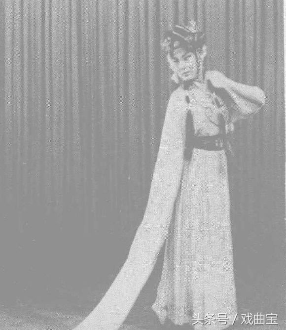 被称为拼命三郎的人物相关故事,被称为拼命三郎的是谁