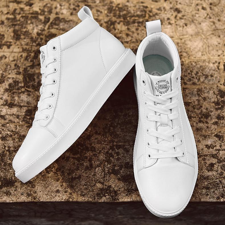 欧美风男装夏季薄款不修身衬衣 (杰尼菲尔欧美风男装)