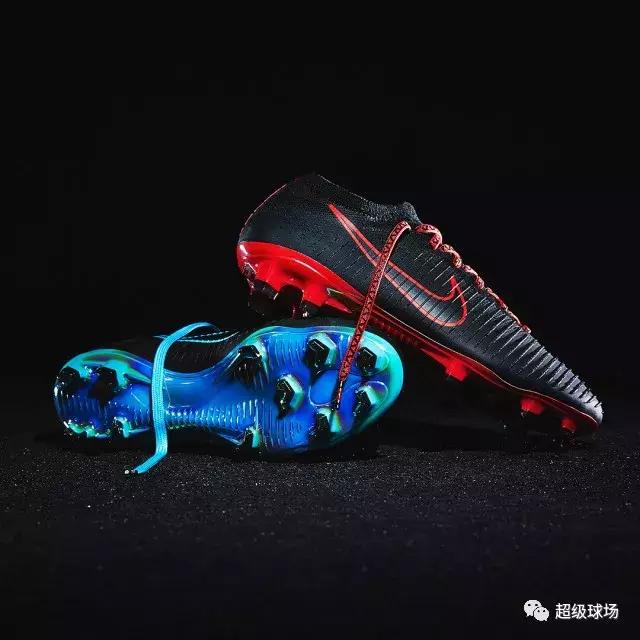 足球鞋购买注意事项,足球鞋攻略618