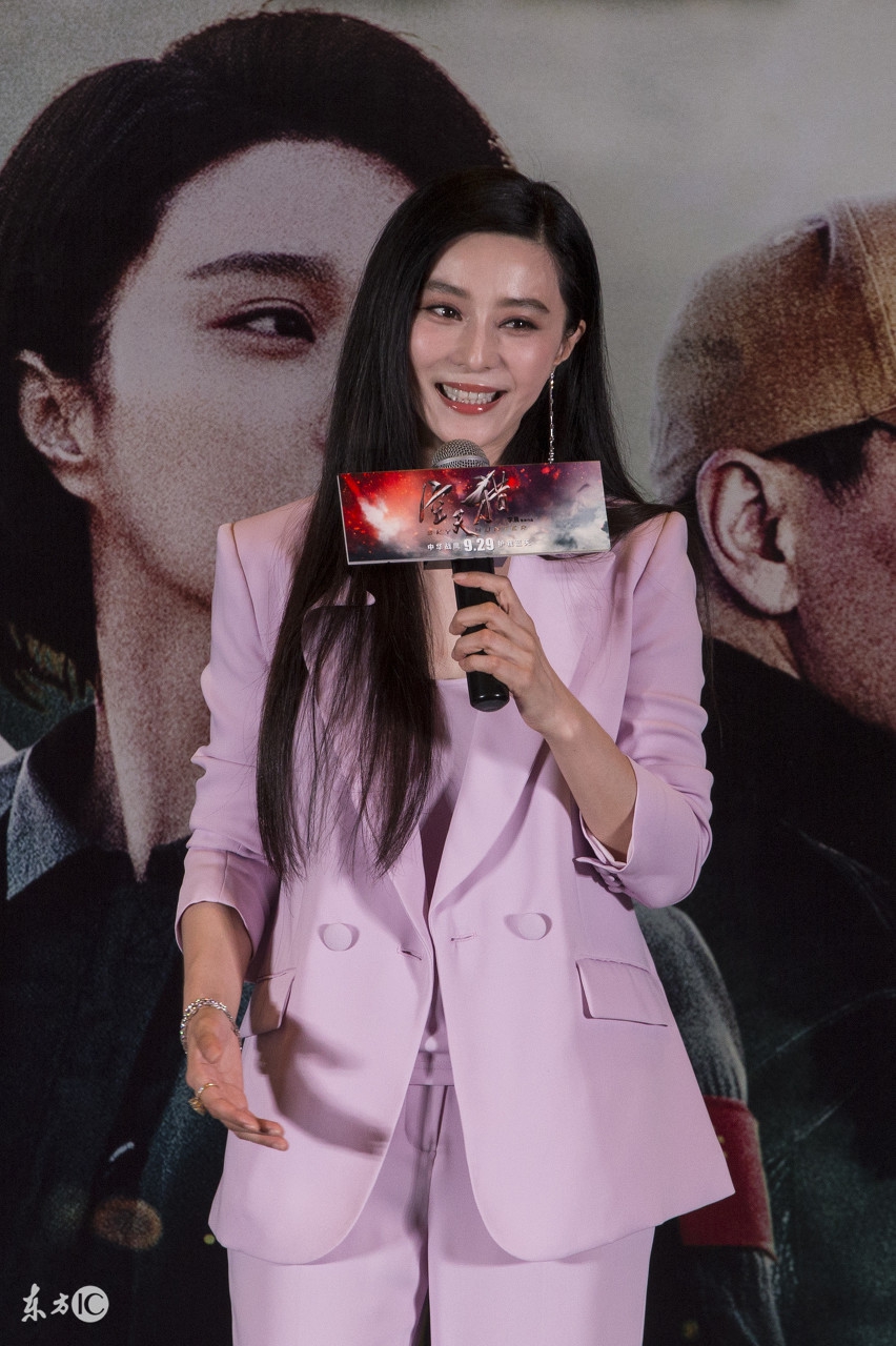 lv哪款包最适合平时用,lv哪款包比较能装