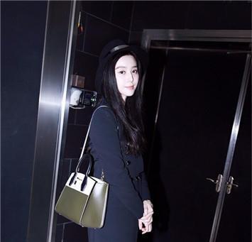 lv哪款包最适合平时用,lv哪款包比较能装