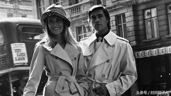 burberry白衬衫男,burberry绅士靛蓝