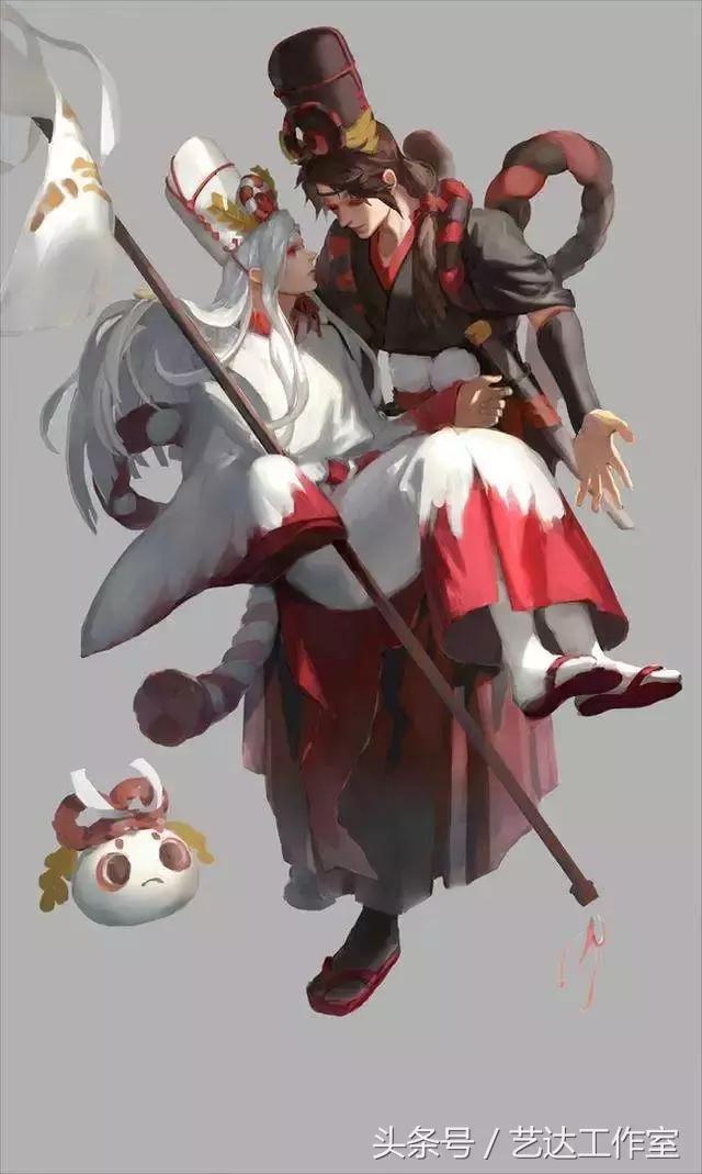阴阳师ssr式神全图鉴,阴阳师ssr有多少式神