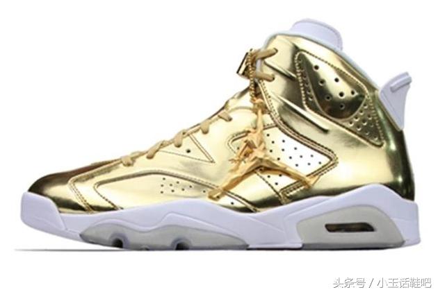 哪双airjordan4最值得购买,性价比最高的jordan篮球鞋