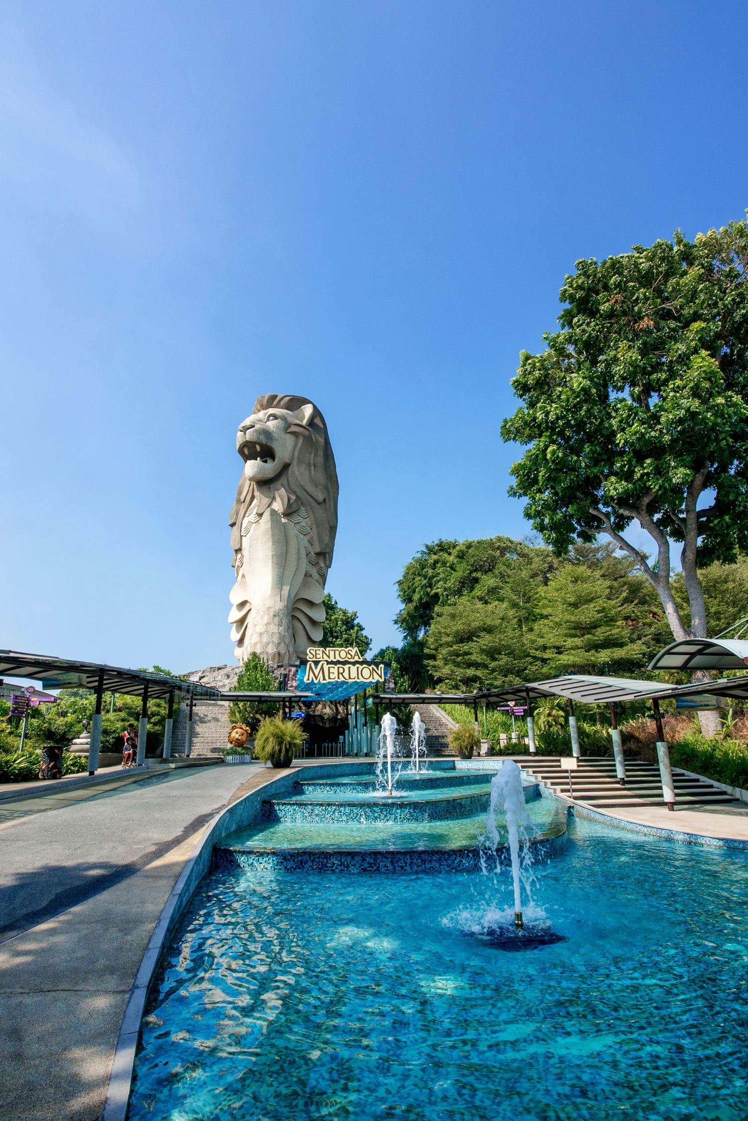 跟着人民币去旅行大概花费多少,2020跟着汇率去旅行