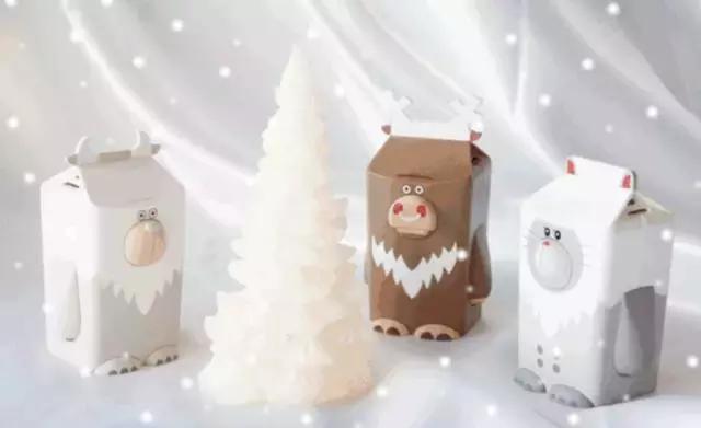 脑洞礼物大全,创意惊喜的礼物