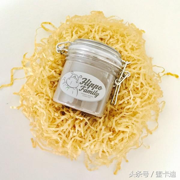 美国十大平价化妆品排行榜,超可爱卡哇伊化妆品