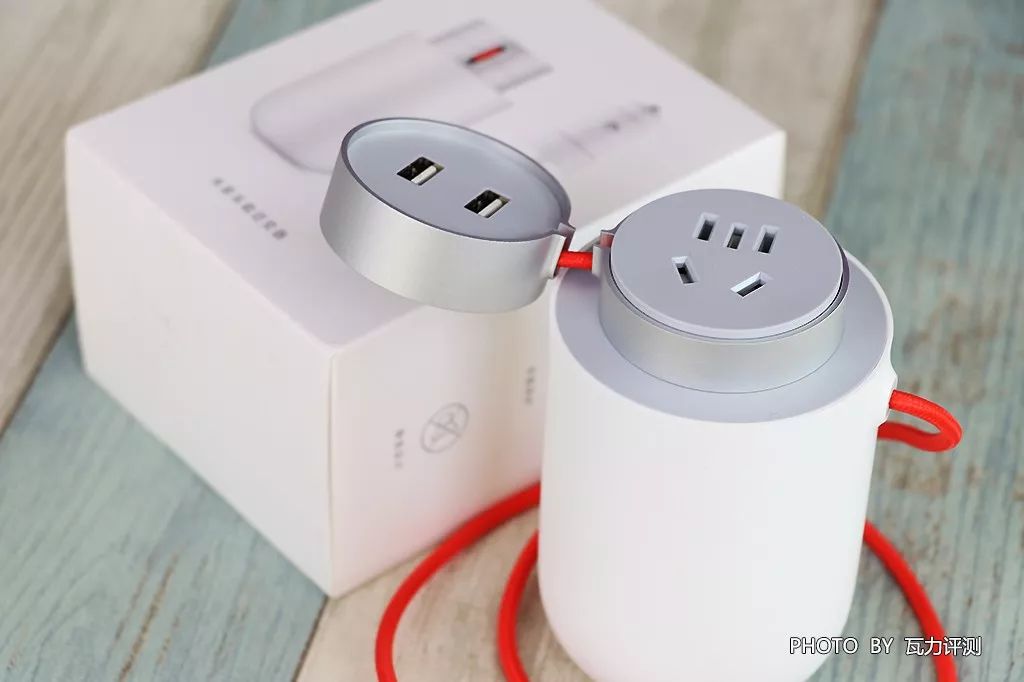 小米米家逆变器与智米车载逆变器,小米米家车载逆变器评测