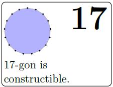 经典数学图形之美,1-6年级数学图形几何大全