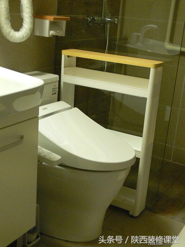 工业风装修硬装,工业风红木装修