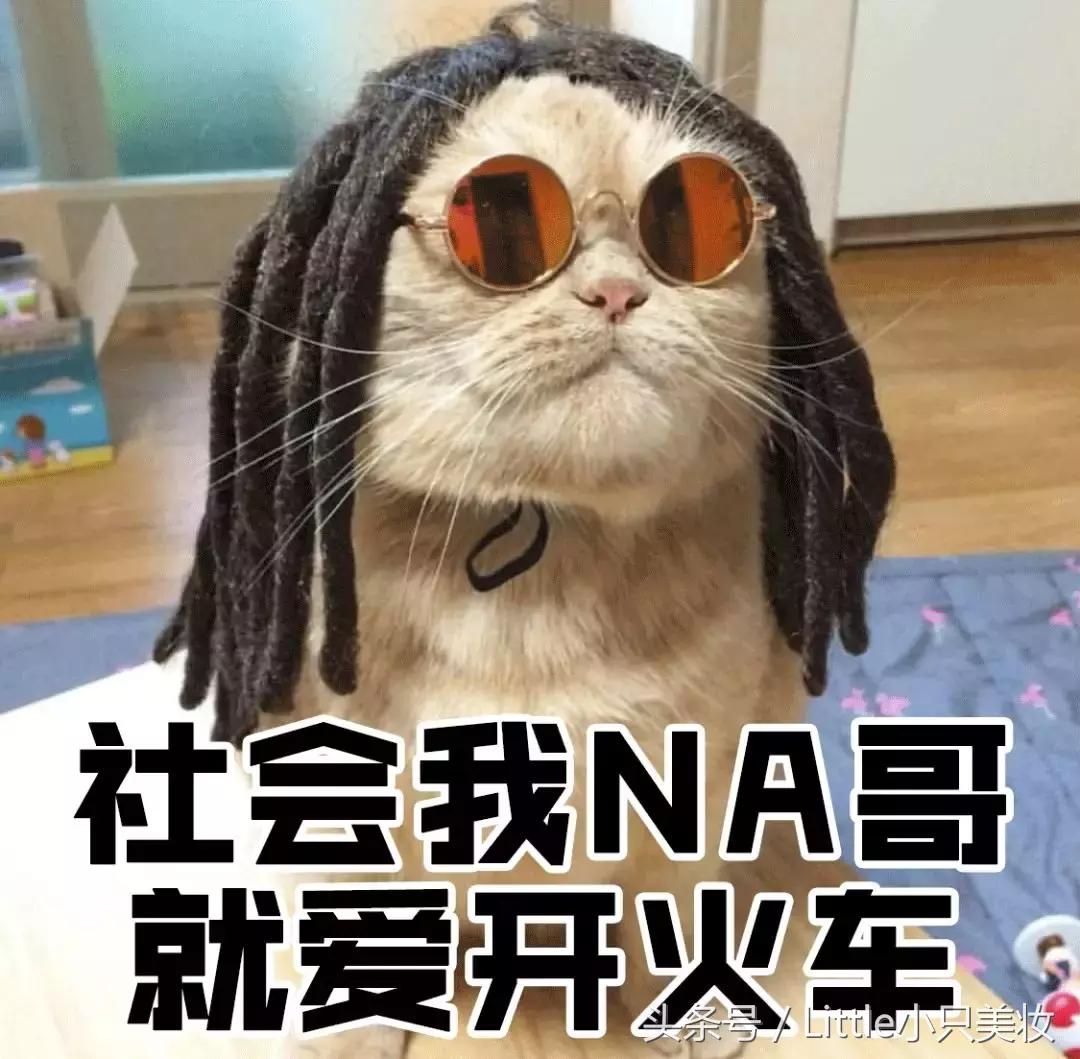 nars口红真实试色,nars口红试色大全