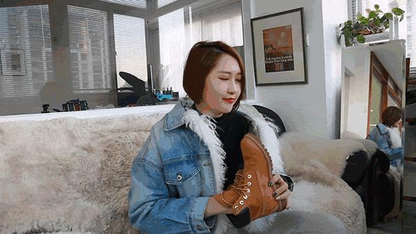 踢不烂大黄靴无鞋带,踢不烂大黄鞋清洁套装