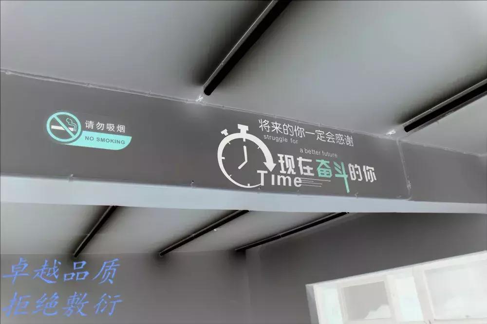 过年前带我家小朗逸做个眼科手术,效果好到爆