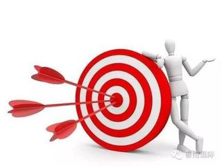 抗肿瘤药物作用靶点,靶细胞治疗肺癌药物