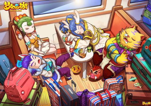 2017年射击网游,2017年公测的网游