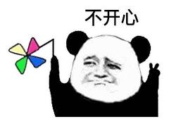 脑洞礼物大全,创意惊喜的礼物