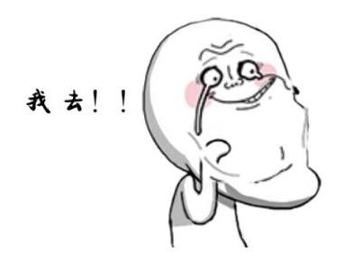 真三国无双有9吗,真三国无双哪个版本值得入手