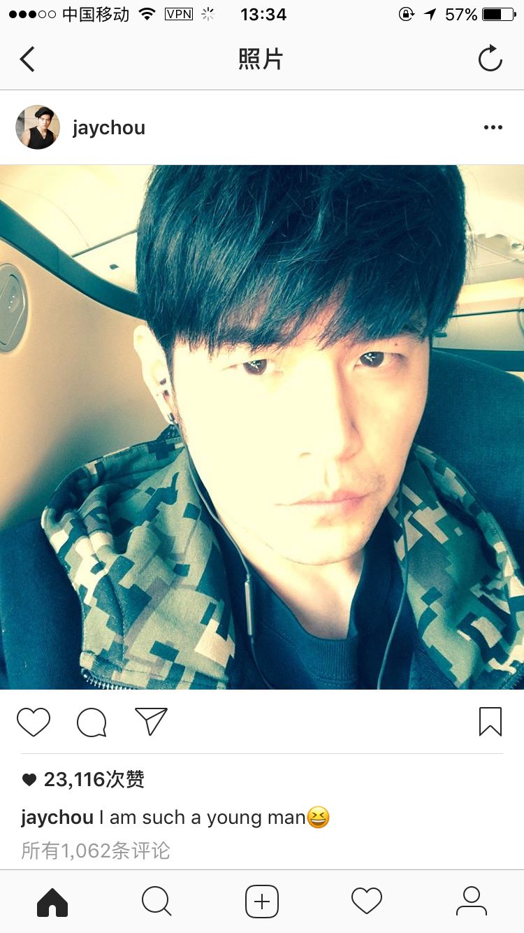 周杰伦等你下课with杨瑞代,等你下课是周杰伦写给谁的