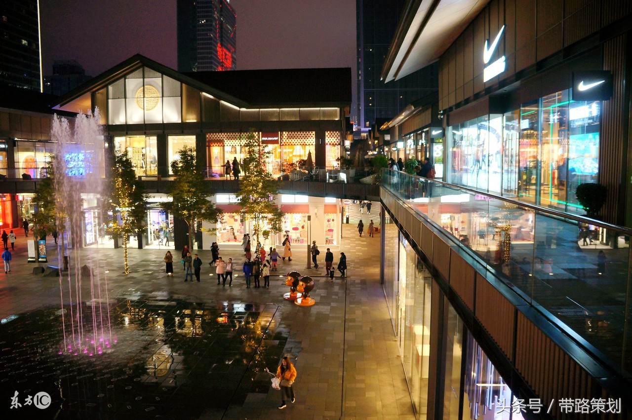 开店回头客营销策略,一元锁住回头客营销方案