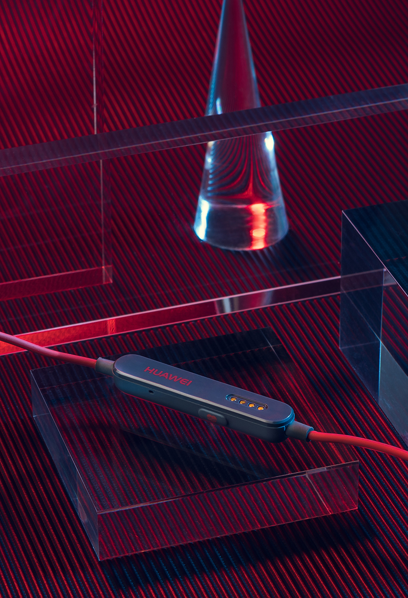 华为运动心率蓝牙耳机r1价格,华为心率运动耳机r1pro