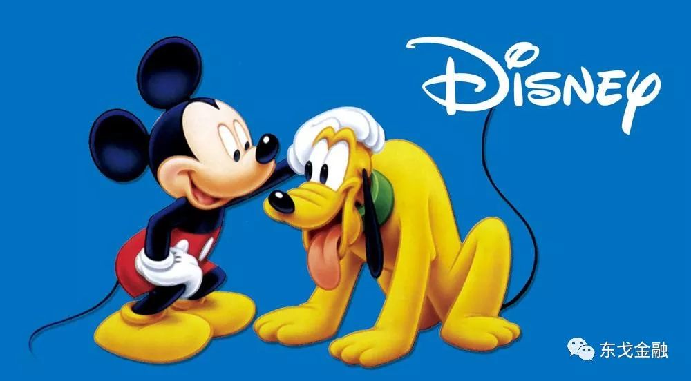 致“狗剩”——那些狗年的剩男剩女们