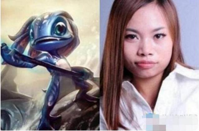 蜜汁尴尬,蜜汁很尴尬