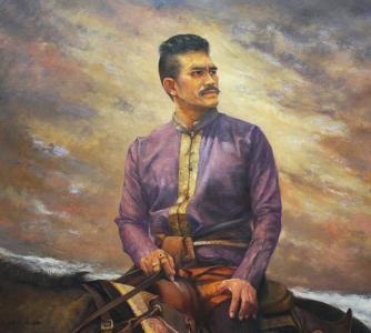 12月10日泰国节日,泰国的节日有哪些