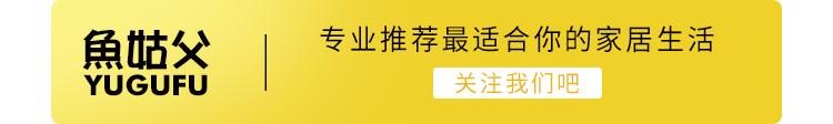 100块宜家都值得买什么,宜家必买100元以内的东西