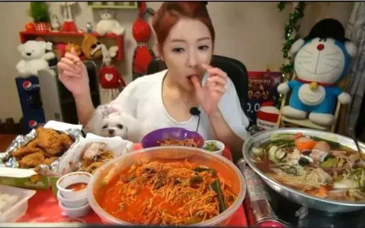 最奇葩的年薪招聘,招聘奇葩工作