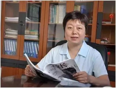 霸气!博元小学盛大封顶,臻稀学校旺铺震撼面世!