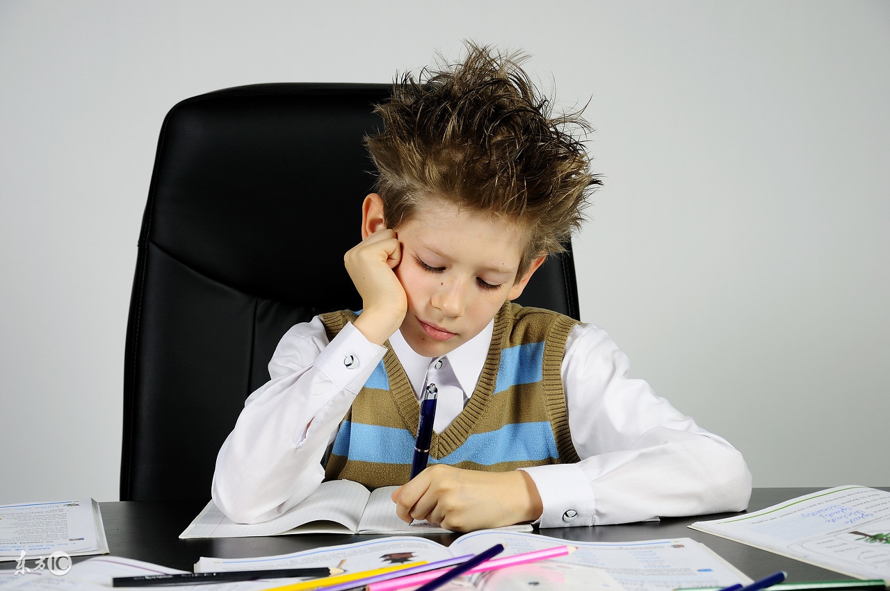 听“驴火歌王”邵鑫老师的话，阅读竟然可以这么简单