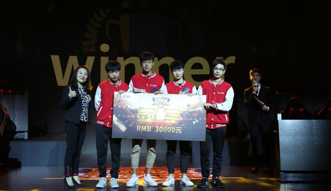 全面屏红辣椒7,红辣椒7x详细配置