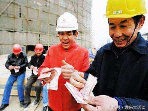 包工程赚钱吗,包工程怎么要钱