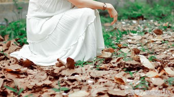 婆婆晕车严重不去我家,婆婆晕车吐到媳妇身上