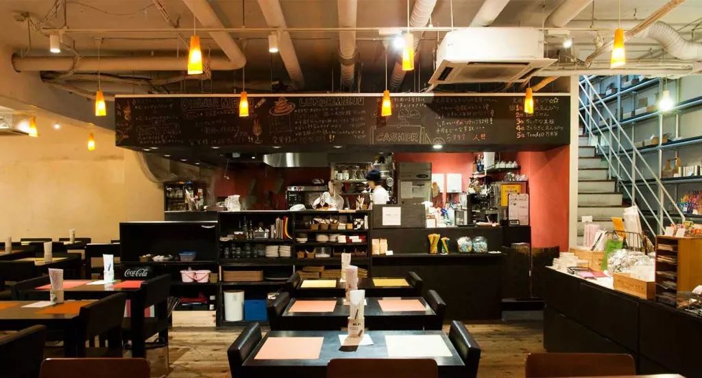 去日本做代购哪里买靠谱,去日本做代购什么东西最划算