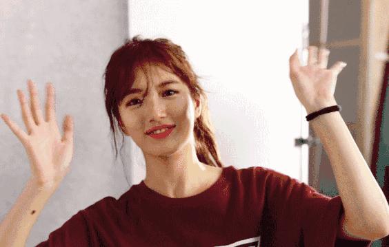 美容院基础护肤的正确步骤,美容基础护肤手法视频