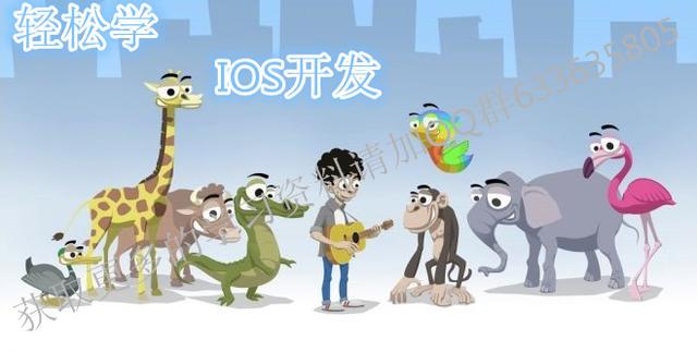 iOS基于AVPlayer封装的*放播**器，全屏切换，切换*放播**源