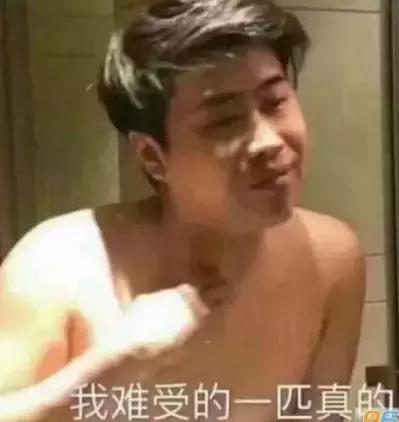 大吉大利花甲鸡,大吉大利鸡