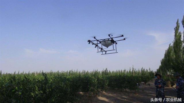 帮农民致富,帮农民赚钱