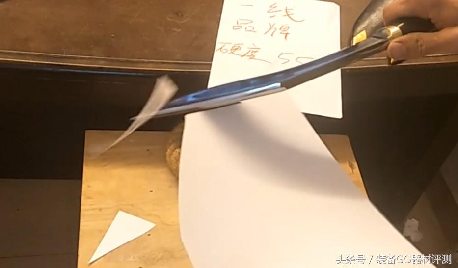 尼泊尔弯刀测评,尼泊尔顶级弯刀