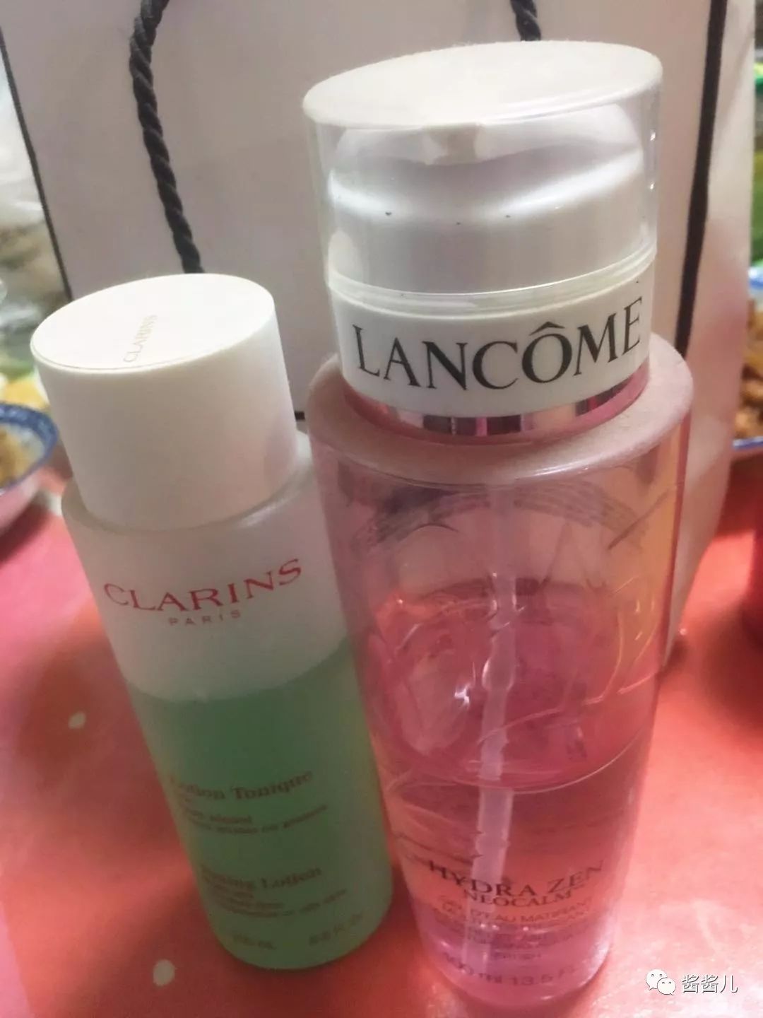 40-50岁精华肌底液哪款好,40-50岁精华液推荐实测