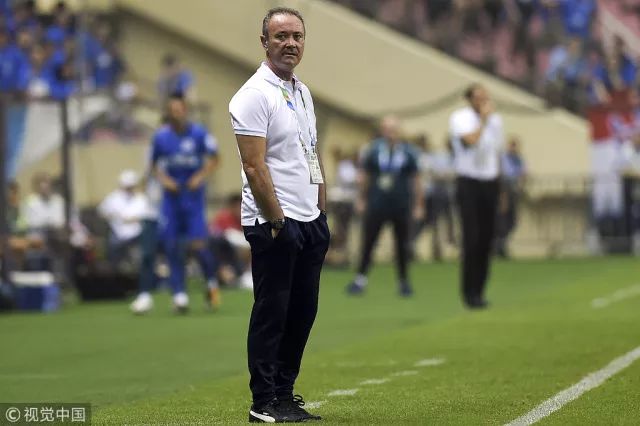 申鑫主教练半决赛,2016中甲哈尔滨毅腾vs上海申鑫