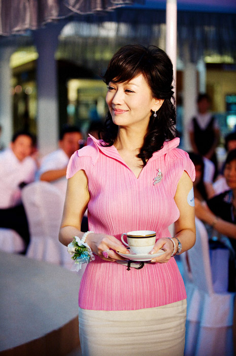 假如你没有耐心看完，请保存下，或者转一下，有时间再看吧