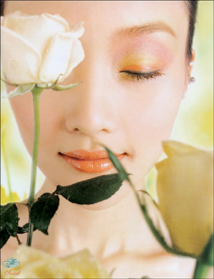 假如你没有耐心看完，请保存下，或者转一下，有时间再看吧