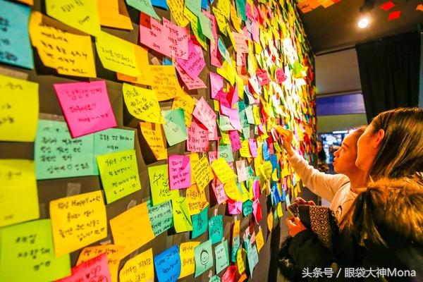 激发我的少女心，邂逅一场异国的暖冬旅行