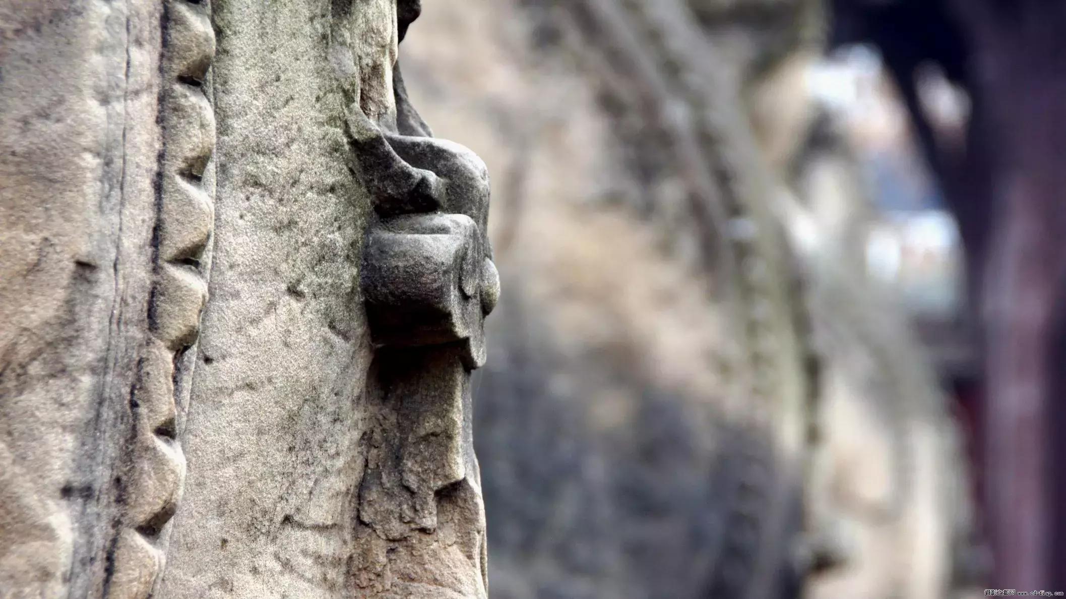 犍为县有哪些地方可以考普通话,犍为县千年古县