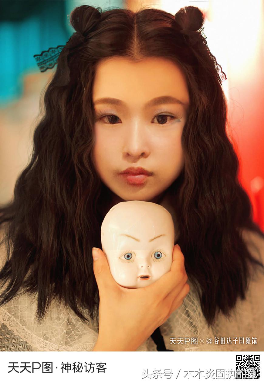 怎么整治总是欺骗你的人,如何惩治骗子