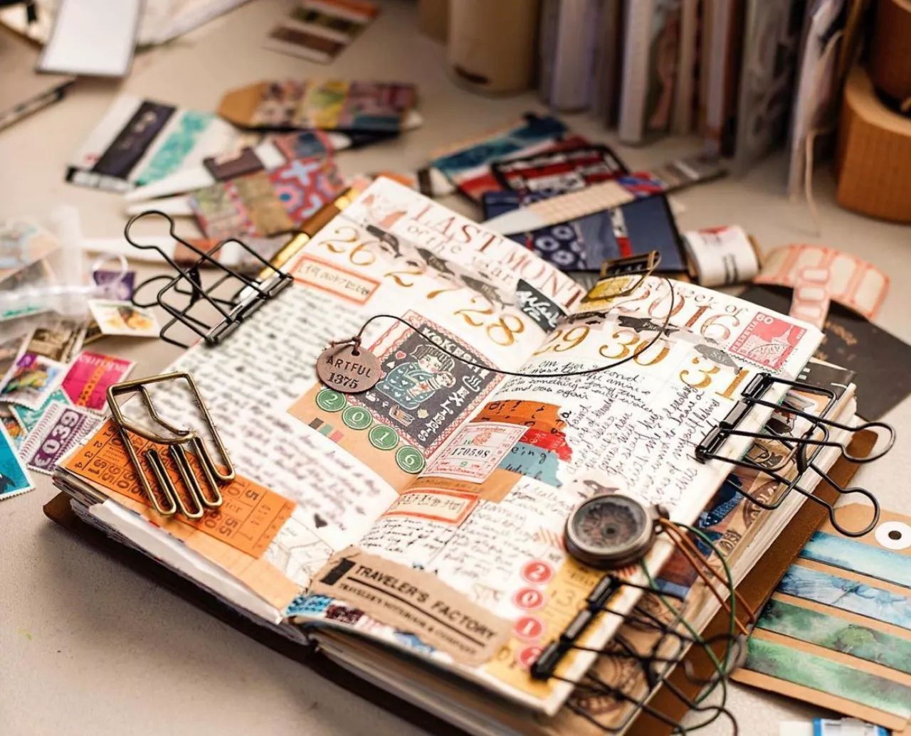 去日本做代购哪里买靠谱,去日本做代购什么东西最划算